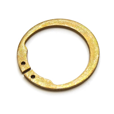 SHI-62ST ZD - Inverted Exernal Retaining Ring - 5/8